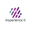 insperienceit.com