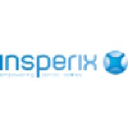 Insperix