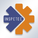 inspetec.com.br