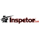 inspetor.com