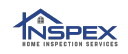 Inspex Home Inspection Services