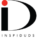 inspiduds.com