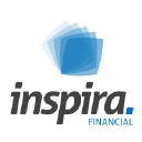 inspira-financial.com