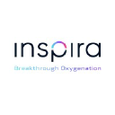 Inspira Technologies Oxy B.H.N. Ltd Logo