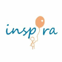 inspira.org.pe