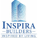 inspirabuilders.com