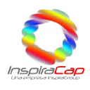 inspiracap.com
