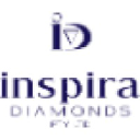 inspiradiamonds.com