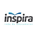 greatschools.com.br