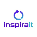 inspirait.com