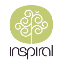 inspiral.co