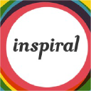 inspiral.com.mx