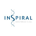 inspiralbiomedical.com