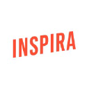 inspiramarketing.com
