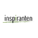 inspiranten.net