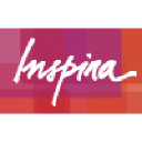 inspiraonline.com.br
