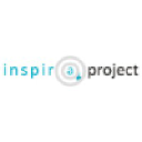 inspiraproject.com