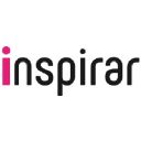 inspirar.com.ar