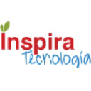 inspiratecnologia.com