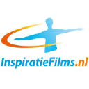 inspiratiefilms.nl