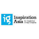 inspiration-asia.com
