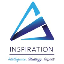 inspiration-ca.com