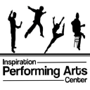inspiration-dance.com