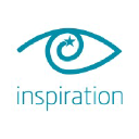 inspiration-gifts.com