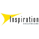 inspiration-healthcare.com