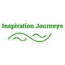 inspiration-journeys.com