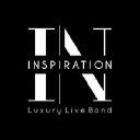 inspiration-music.com