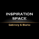inspiration-space.com