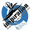 Inspiration Academy