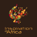 inspirationafrica.travel