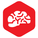 Company logo for inspirationalgraphics.com