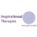 inspirationaltherapies.co.uk