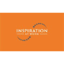 inspirationatwork.net