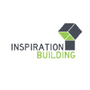 inspirationbuilding.com.au