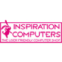 Inspiration Computers Ltd