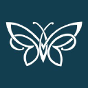 inspirationcruises.com