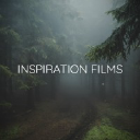 inspirationfilms.co.uk