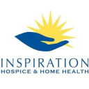Inspiration Hospice