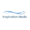 inspirationmedic.com