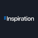 inspiration mobility