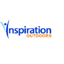 inspirationoutdoors.com.au
