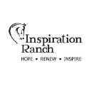 inspirationranch.org