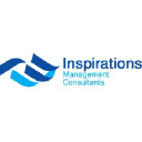inspirationsconsultants.com