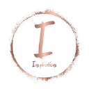 Inspirationsliving
