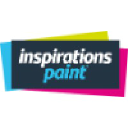 inspirationspaint.com.au