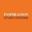 Inspiration Studio Designs